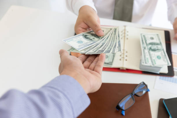 Best Loan Servicing and Management  in Butler, PA