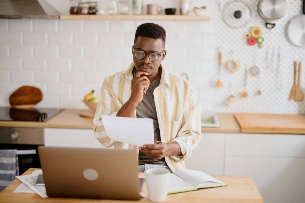 Best Business Loans  in Butler, PA