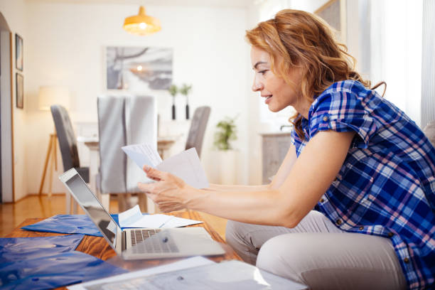 Best Loan Pre-Approval Services  in Butler, PA