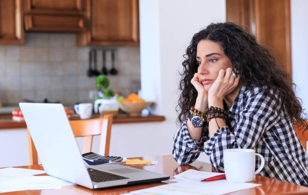 Trusted Butler, PA Loan Agency Experts